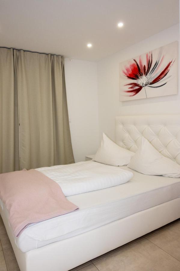 Paradise On The Beach Apartments Bibinje Exterior photo